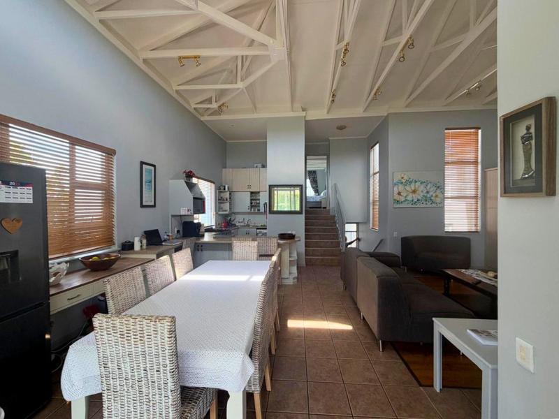 2 Bedroom Property for Sale in Pinnacle Point Golf Estate Western Cape
